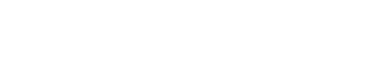 Signature Ankita Shrivastava