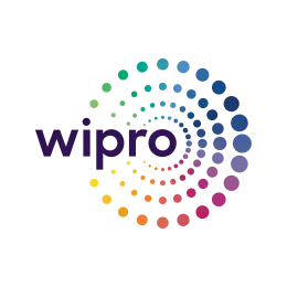 Business Analyst Intern at Wipro Ankita Shrivastava