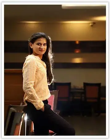 Ankita Shrivastava liver donor